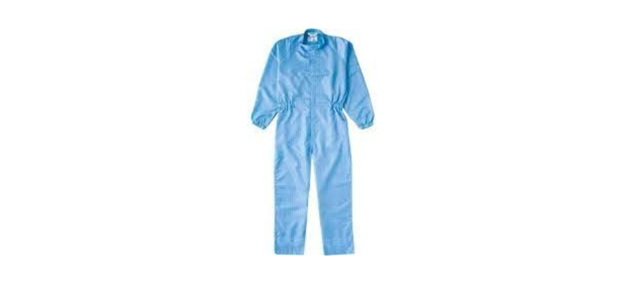 Safety Dangri supplier in India